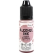 Picture of Couture Creations Alcohol Ink .4oz - Cherry Blossom