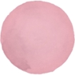 Picture of Couture Creations Alcohol Ink .4oz - Cherry Blossom