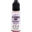 Picture of Couture Creations Alcohol Ink | Μελάνι Οινοπνεύματος 12ml - Wisteria