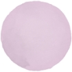 Picture of Couture Creations Μελάνι Οινοπνεύματος 12ml - Wisteria