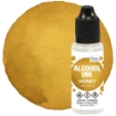 Picture of Couture Creations Alcohol Ink | Μελάνι Οινοπνεύματος 12ml - Honey