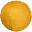 Picture of Couture Creations Alcohol Ink | Μελάνι Οινοπνεύματος 12ml - Honey