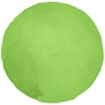 Picture of Couture Creations Μελάνι Οινοπνεύματος 12ml - Kiwi