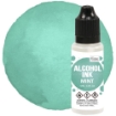 Picture of Couture Creations Alcohol Ink | Μελάνι Οινοπνεύματος 12ml - Mint