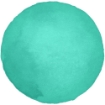 Picture of Couture Creations Μελάνι Οινοπνεύματος 12ml - Mint