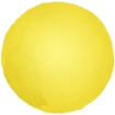 Picture of Couture Creations Alcohol Ink | Μελάνι Οινοπνεύματος 12ml - Daffodil