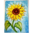 Picture of Couture Creations Alcohol Ink | Μελάνι Οινοπνεύματος 12ml - Daffodil