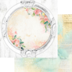 Picture of Asuka Studio Collection Pack 12"X12" - Happy Place