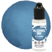 Picture of Couture Creations Μελάνι Οινοπνεύματος 12ml - Storm