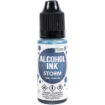 Picture of Couture Creations Alcohol Ink | Μελάνι Οινοπνεύματος 12ml - Storm