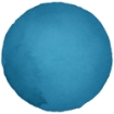Picture of Couture Creations Μελάνι Οινοπνεύματος 12ml - Storm