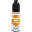 Picture of Couture Creations Alcohol Ink | Μελάνι Οινοπνεύματος 12ml - Goldfish
