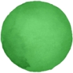 Picture of Couture Creations Alcohol Ink | Μελάνι Οινοπνεύματος 12ml - Shamrock