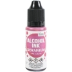 Picture of Couture Creations Μελάνι Οινοπνεύματος 12ml - Geranium