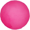 Picture of Couture Creations Alcohol Ink | Μελάνι Οινοπνεύματος 12ml - Geranium