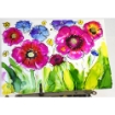 Picture of Couture Creations Alcohol Ink | Μελάνι Οινοπνεύματος 12ml - Geranium