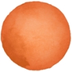 Picture of Couture Creations Alcohol Ink | Μελάνι Οινοπνεύματος 12ml - Tangerine