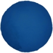 Picture of Couture Creations Μελάνι Οινοπνεύματος 12ml - Navy