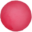 Picture of Couture Creations Μελάνι Οινοπνεύματος 12ml - Ruby