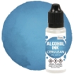 Picture of Couture Creations Alcohol Ink | Μελάνι Οινοπνεύματος 12ml - Cerulean