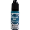 Picture of Couture Creations Alcohol Ink | Μελάνι Οινοπνεύματος 12ml - Cerulean