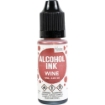 Picture of Couture Creations Alcohol Ink | Μελάνι Οινοπνεύματος 12ml - Wine