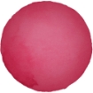 Picture of Couture Creations Alcohol Ink | Μελάνι Οινοπνεύματος 12ml - Wine