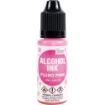 Picture of Couture Creations Alcohol Ink | Μελάνι Οινοπνεύματος 12ml - Fluro Pink