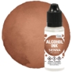 Picture of Couture Creations Alcohol Ink | Μελάνι Οινοπνεύματος 12ml - Sienna