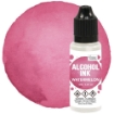 Picture of Couture Creations Alcohol Ink | Μελάνι Οινοπνεύματος 12ml - Watermelon