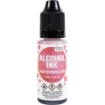 Picture of Couture Creations Alcohol Ink | Μελάνι Οινοπνεύματος 12ml - Watermelon