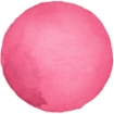 Picture of Couture Creations Alcohol Ink | Μελάνι Οινοπνεύματος 12ml - Watermelon