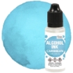 Picture of Couture Creations Alcohol Ink | Μελάνι Οινοπνεύματος 12ml - Caribbean