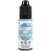 Picture of Couture Creations Μελάνι Οινοπνεύματος 12ml - Caribbean