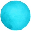 Picture of Couture Creations Μελάνι Οινοπνεύματος 12ml - Caribbean