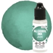 Picture of Couture Creations Alcohol Ink | Μελάνι Οινοπνεύματος 12ml - Jade