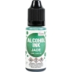 Picture of Couture Creations Alcohol Ink | Μελάνι Οινοπνεύματος 12ml - Jade