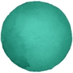 Picture of Couture Creations Alcohol Ink | Μελάνι Οινοπνεύματος 12ml - Jade