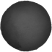 Picture of Couture Creations Alcohol Ink | Μελάνι Οινοπνεύματος 12ml - Midnight