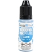 Picture of Couture Creations Pearl Alcohol Ink | Μελάνι Οινοπνεύματος Pearl 12ml - Lake