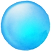 Picture of Couture Creations Pearl Alcohol Ink | Μελάνι Οινοπνεύματος 12ml - Lake