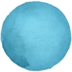Picture of Couture Creations Μελάνι Οινοπνεύματος 12ml - Clear Sky