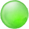 Picture of Couture Creations Μελάνι Οινοπνεύματος Pearl 12ml - Apple