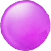 Picture of Couture Creations Μελάνι Οινοπνεύματος Pearl 12ml - Orchid