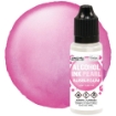 Picture of Couture Creations Pearl Alcohol Ink | Μελάνι Οινοπνεύματος Pearl 12ml - Bubblegum