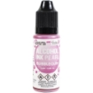 Picture of Couture Creations Pearl Alcohol Ink | Μελάνι Οινοπνεύματος Pearl 12ml - Bubblegum