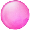 Picture of Couture Creations Pearl Alcohol Ink | Μελάνι Οινοπνεύματος Pearl 12ml - Bubblegum