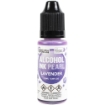 Picture of Couture Creations Pearl Alcohol Ink | Μελάνι Οινοπνεύματος Pearl 12ml - Lavender