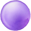 Picture of Couture Creations Μελάνι Οινοπνεύματος Pearl 12ml - Lavender