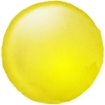 Picture of Couture Creations Μελάνι Οινοπνεύματος Pearl 12ml - Raincoat